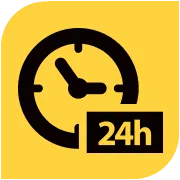 Euclid Lock And Locksmith, Euclid, OH 216-654-9370 Euclid Lock And Locksmith, Euclid, OH 216-654-9370 - abt-emg-01