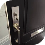 Euclid Lock And Locksmith, Euclid, OH 216-654-9370 Euclid Lock And Locksmith, Euclid, OH 216-654-9370 - abt-res-01