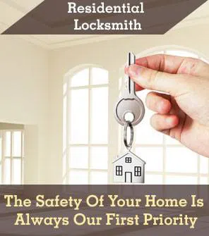 Euclid Lock And Locksmith, Euclid, OH 216-654-9370 Euclid Lock And Locksmith, Euclid, OH 216-654-9370 - res-01
