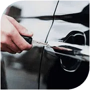 Euclid Lock And Locksmith, Euclid, OH 216-654-9370 Euclid Lock And Locksmith, Euclid, OH 216-654-9370 - sb-aut-01
