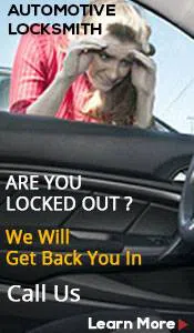 Euclid Lock And Locksmith, Euclid, OH 216-654-9370 Euclid Lock And Locksmith, Euclid, OH 216-654-9370 - sb-aut-img-01