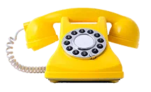 Euclid Lock And Locksmith, Euclid, OH 216-654-9370 Euclid Lock And Locksmith, Euclid, OH 216-654-9370