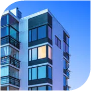 Euclid Lock And Locksmith, Euclid, OH 216-654-9370 Euclid Lock And Locksmith, Euclid, OH 216-654-9370 - sb-com-01