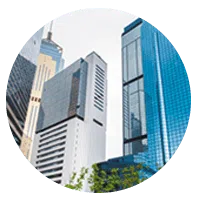 Euclid Lock And Locksmith, Euclid, OH 216-654-9370 Euclid Lock And Locksmith, Euclid, OH 216-654-9370 - sb-com-02