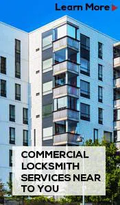 Euclid Lock And Locksmith, Euclid, OH 216-654-9370 Euclid Lock And Locksmith, Euclid, OH 216-654-9370 - sb-com-img-01