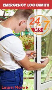 Euclid Lock And Locksmith, Euclid, OH 216-654-9370 Euclid Lock And Locksmith, Euclid, OH 216-654-9370 - sb-emg-img-01