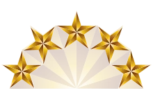 Euclid Lock And Locksmith, Euclid, OH 216-654-9370 Euclid Lock And Locksmith, Euclid, OH 216-654-9370 - sb-five-star