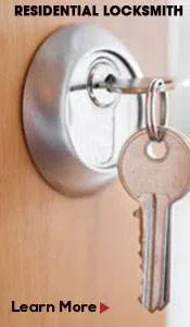 Euclid Lock And Locksmith, Euclid, OH 216-654-9370 Euclid Lock And Locksmith, Euclid, OH 216-654-9370 - sb-res-01